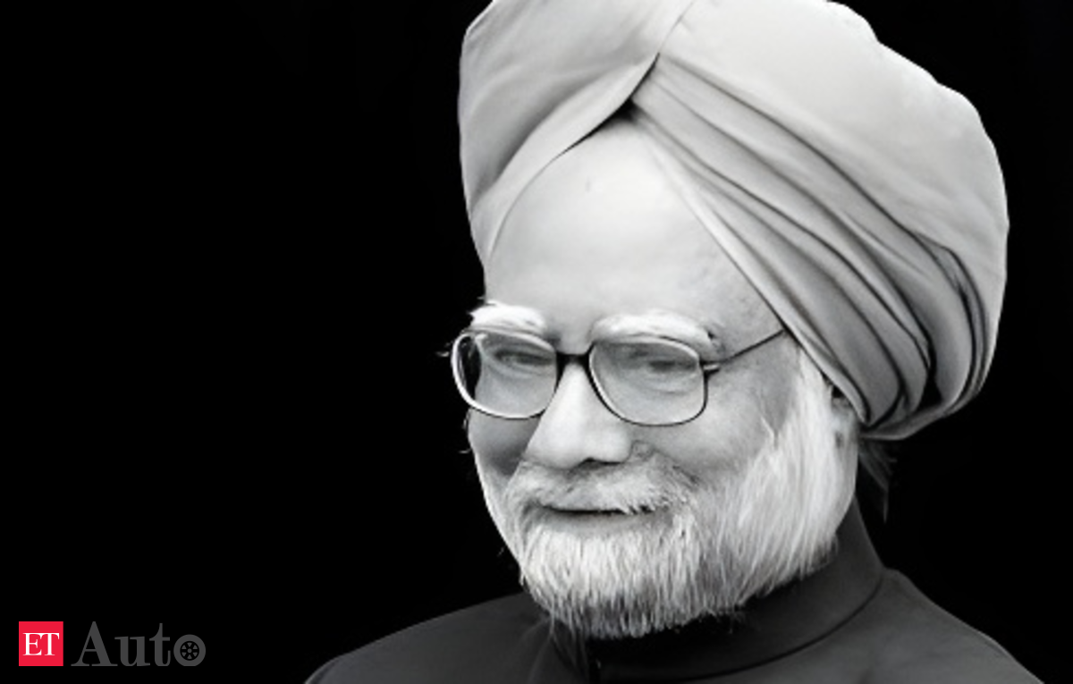 Former Pm Manmohan Singh Passes Away At 92.jpg