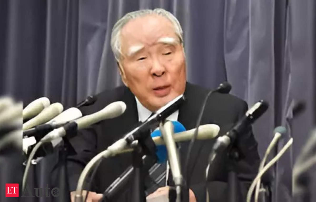 Former Suzuki Motor Chairman Osamu Suzuki Passes Away At 94.jpg