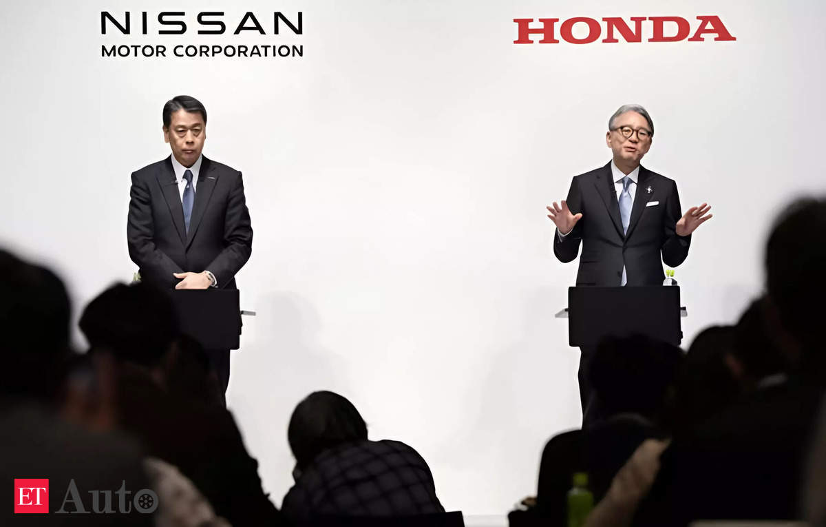 Honda Nissan Merger Will Mark Next Wave Of Consolidation In Japan.jpg