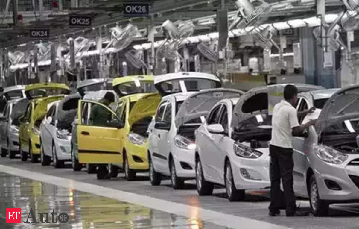 How 2025 Could Be A Breakthrough Year For Indias Auto Industry.jpg