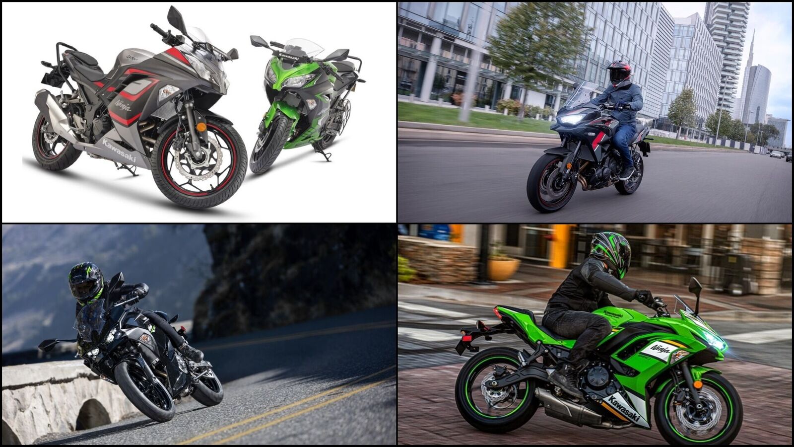 Kawasaki Discount Collage 1734169013009 1734169040621.jpg