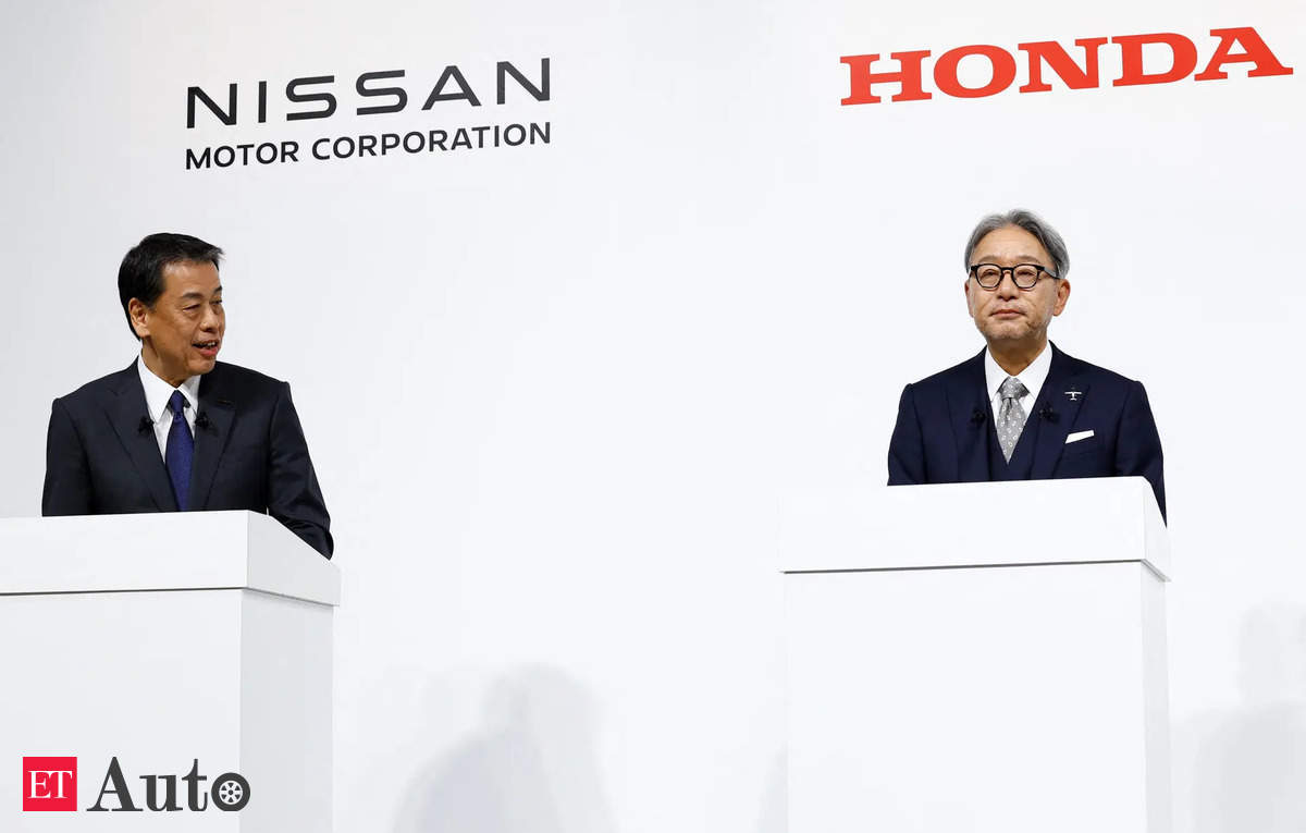 The Likely Options For Renault As Nissan Moves To Honda.jpg