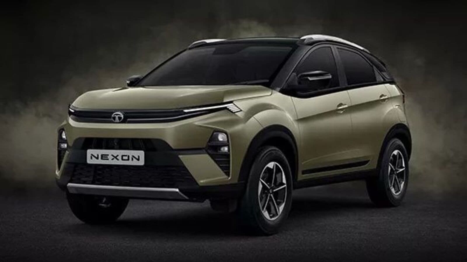 2025 Tata Nexon 1736480697175 1736480697396.jpeg