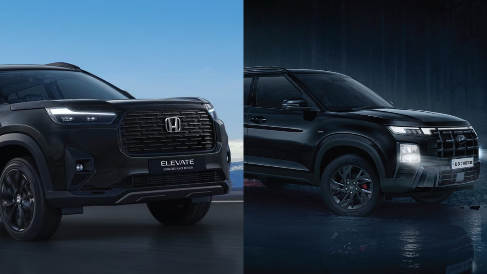 Elevate Black Edition Vs Creta Knight Edition 1736672230717 1736672240291.png