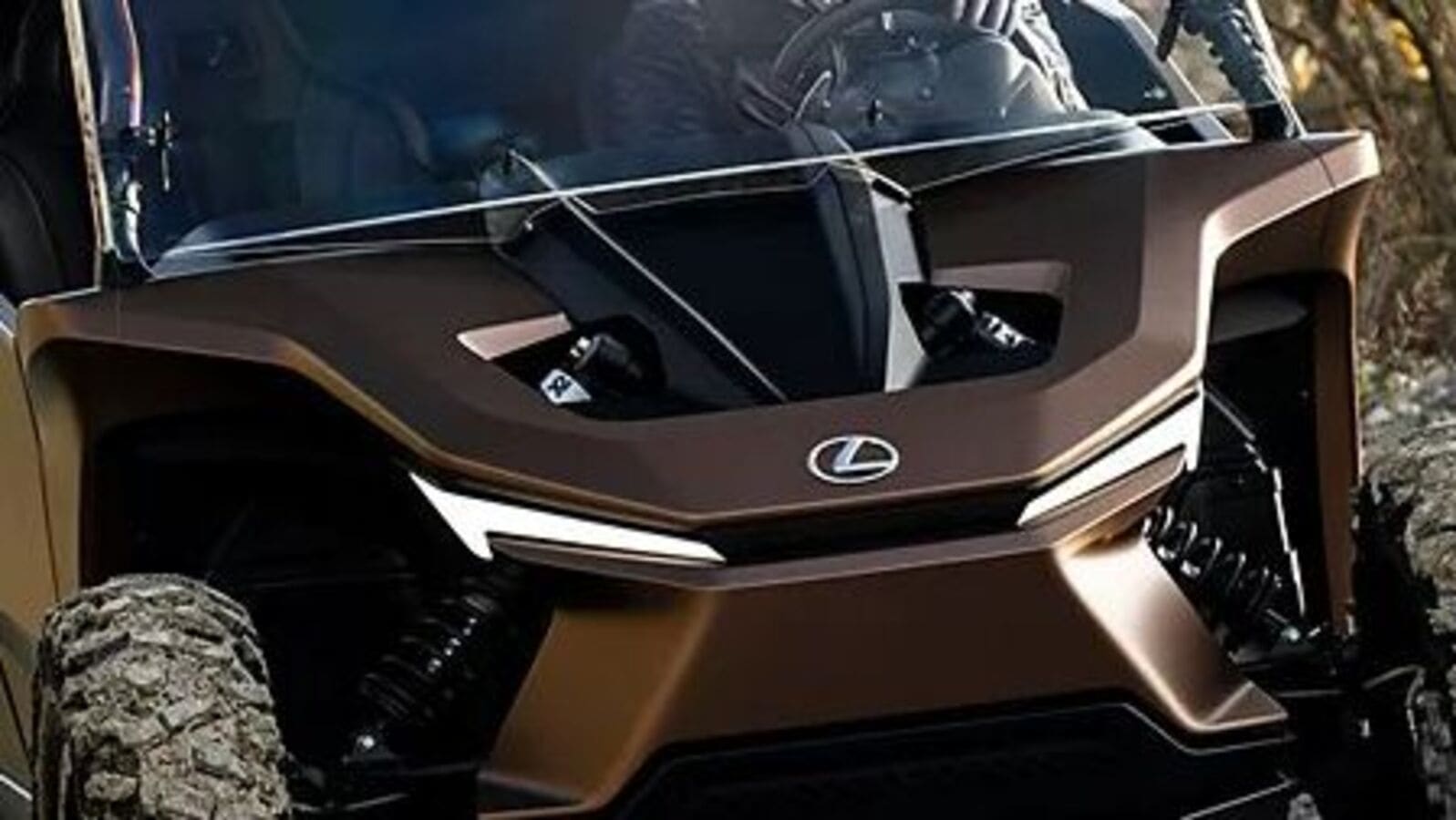 Lexus Rov Concept 1735125580949 1735818961104.jpg