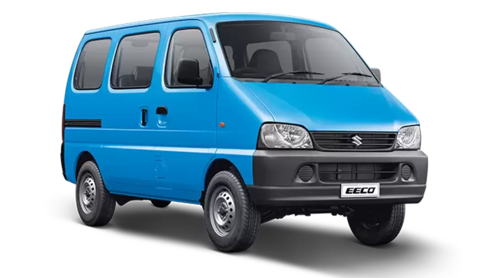 Maruti Suzuki Eeco 1736835079300 1736835079502.webp