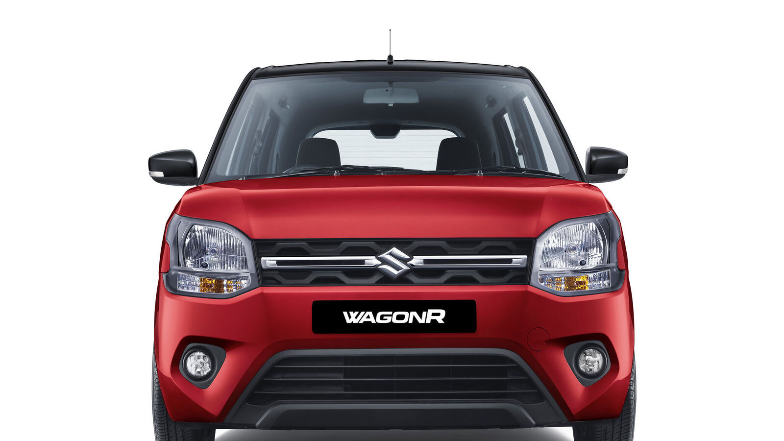 Maruti Wagonr Front 1646372126599 1735890492515.jpg