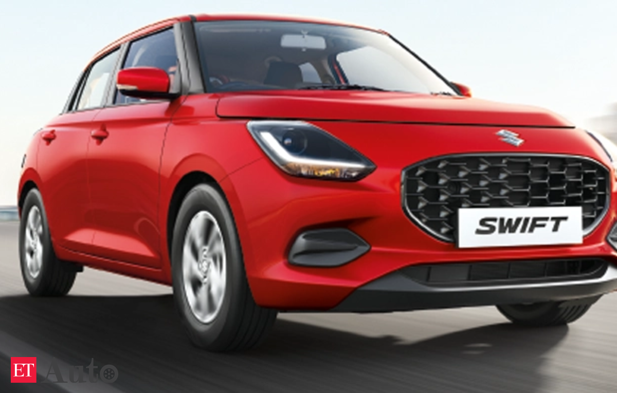 Maruti Suzuki Sees Revival In Demand For Hatchbacks Sedans.jpg