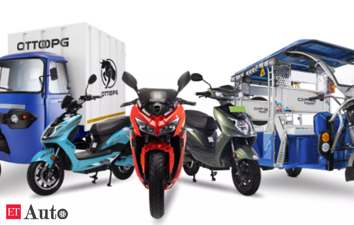 Opg Mobility Looks To Raise Inr 400 Cr Gets Into Product Portfolio Network Expansion Drive.jpg