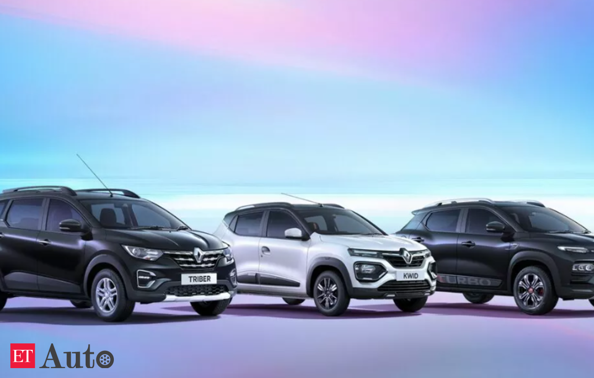 Renault Plans Product Blitzkrieg In India Over Next 18 Months.jpg